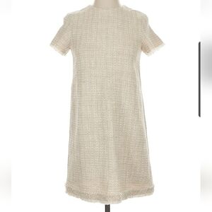 IL GUFO girls dress 12